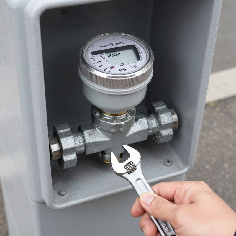Drain Cleaning & Unclogging in Rock Island