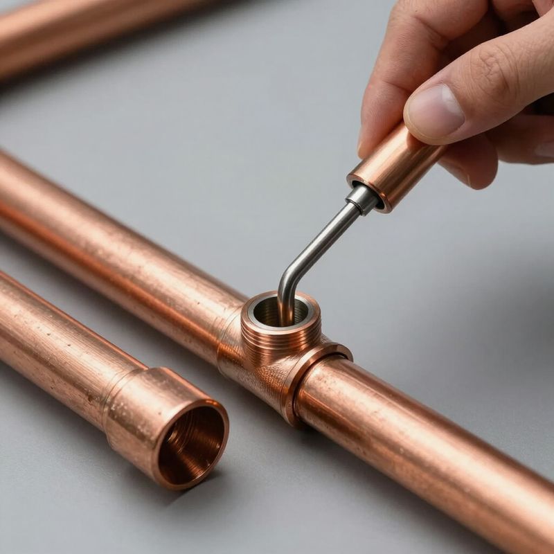 Sewer & Pipe Services in Rock Island