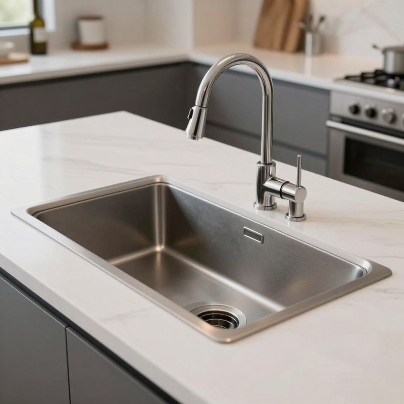 How to Handle a Clogged Floor Drain in Rock Island
